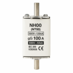 Design sem nome 2025 10 07T135912.843