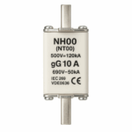 Design sem nome 2025 10 07T161105.900