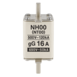 Design sem nome 2025 10 08T083449.876