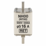 Design sem nome 2025 10 08T085207.116