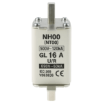 Design sem nome 2025 10 08T092957.328