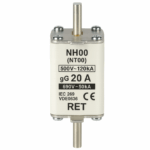 Design sem nome 2025 10 08T095043.298