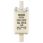 Design sem nome 2025 10 08T100503.487