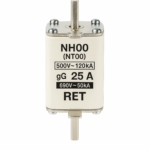 Design sem nome 2025 10 08T105048.104