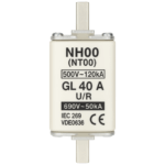 Design sem nome 2025 10 08T165843.174