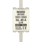 Design sem nome 2025 10 09T092934.966