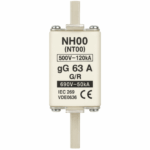 Design sem nome 2025 10 09T102745.390