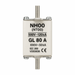 Design sem nome 2025 10 09T130403.446