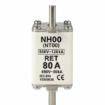 Design sem nome 2025 10 09T135628.741