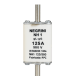 Design sem nome 2025 10 09T140736.849