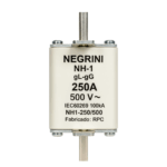 Design sem nome 2025 10 09T141713.482