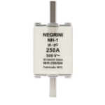 Design sem nome 2025 10 09T142543.456