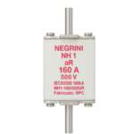 Design sem nome 2025 10 09T143232.763