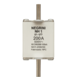 Design sem nome 2025 10 09T145943.458