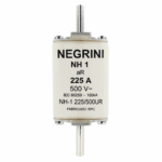 Design sem nome 2025 10 09T150649.716