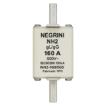 Design sem nome 2025 10 09T152351.867