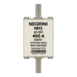 Design sem nome 2025 10 09T164050.001