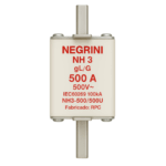 Design sem nome 2025 10 09T173742.729