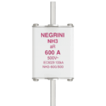 Design sem nome 2025 10 10T092528.487