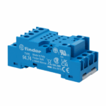 Design sem nome 2025 10 10T094954.632