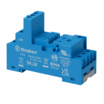 Design sem nome 2025 10 10T101531.278