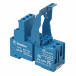 Design sem nome 2025 10 10T110048.729