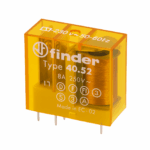 Design sem nome 2025 10 10T130947.737