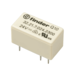 Design sem nome 2025 10 10T135211.208