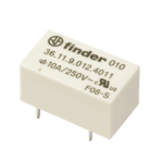 Design sem nome 2025 10 10T144741.512