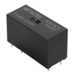 Design sem nome 2025 10 16T085844.517 (1)