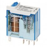 Design sem nome 2025 10 16T093428.094 (1)