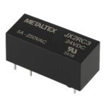 Design sem nome 2025 10 16T100159.634 (1)