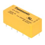 Design sem nome 2025 10 16T101209.131 (1)