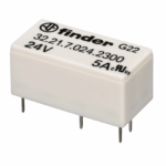 Design sem nome 2025 10 16T161032.514