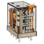 Design sem nome 2025 10 16T172057.880 (1)