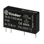 Design sem nome 2025 10 17T091023.817 (1)