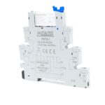 Design sem nome 2025 10 17T103858.817 (1)