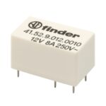 Design sem nome 2025 10 17T112633.585 (1)