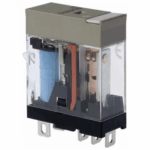 Design sem nome 2025 10 20T103352.791