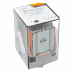 Design sem nome 2025 10 20T130348.883