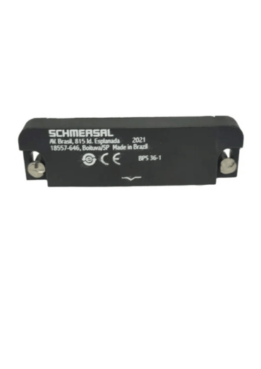 IMA PERM FERRITA CER ATUADOR RETANG BPS 36-1 19460403 018.525