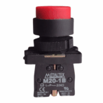 Design sem nome 2025 10 21T092215.802