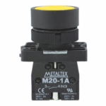 Design sem nome 2025 10 21T093131.335