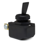 Design sem nome 2025 10 21T110104.063