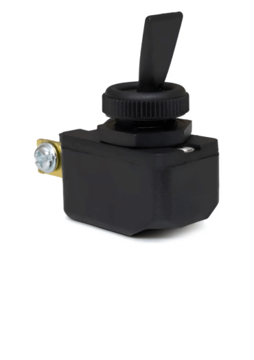 CHAVE UNIP. 6A CS-301D AFB2FP1-PL PA000126 107.201