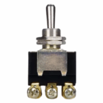 Design sem nome 2025 10 21T111137.673