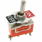 Design sem nome 2025 10 21T112345.645