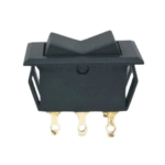 Design sem nome 2025 10 21T133857.475