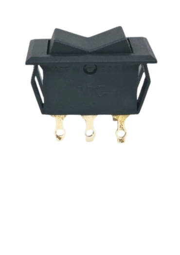 CHAVE INT BIP 15203 M1FT1FS1S 6A PA001124 107.034