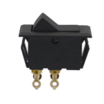 Design sem nome 2025 10 21T134535.909